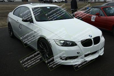 media/Mar-30-2025-Audi Club (Sun) [[b708a45994]]/Around the Pits/